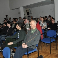 2010-03-27-28 - wikipedia warszawa